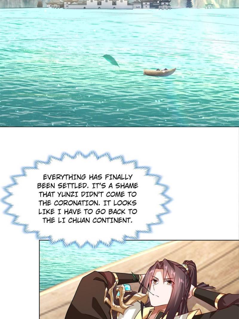 Page 2 of Chapter 97