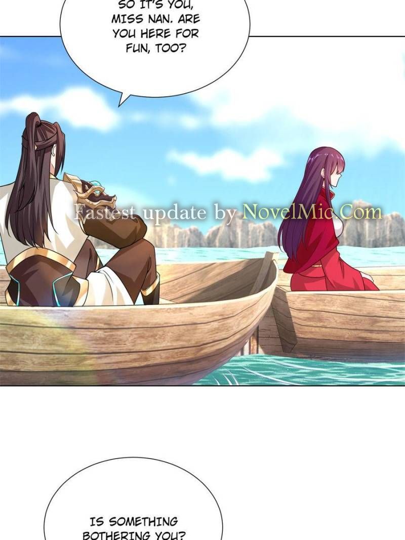 Page 4 of Chapter 97