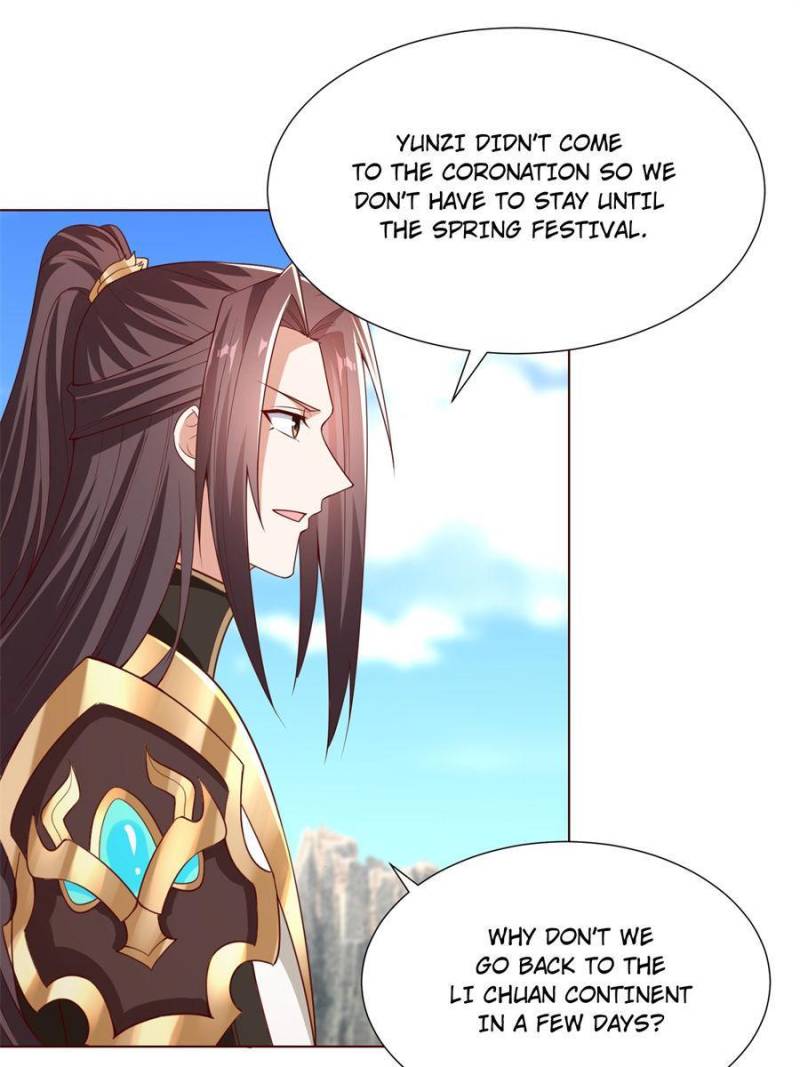 Page 6 of Chapter 97