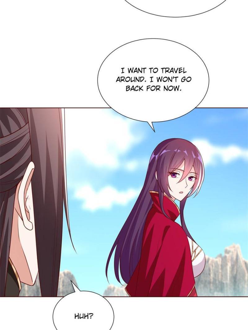 Page 7 of Chapter 97