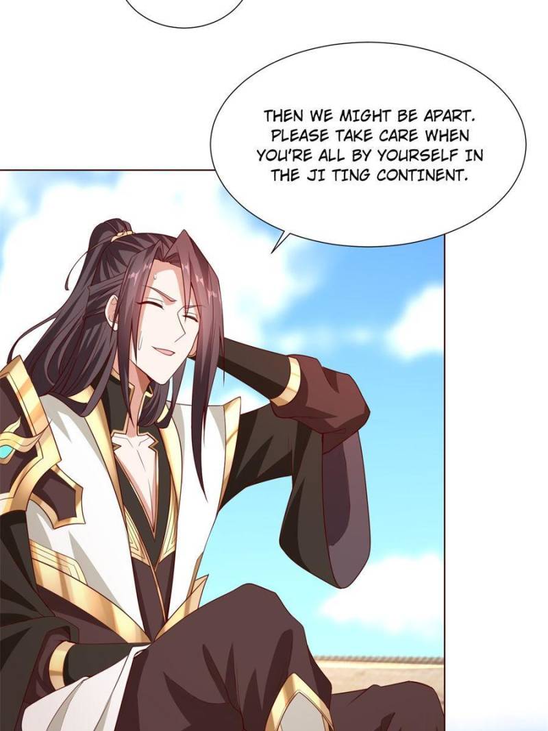 Page 8 of Chapter 97