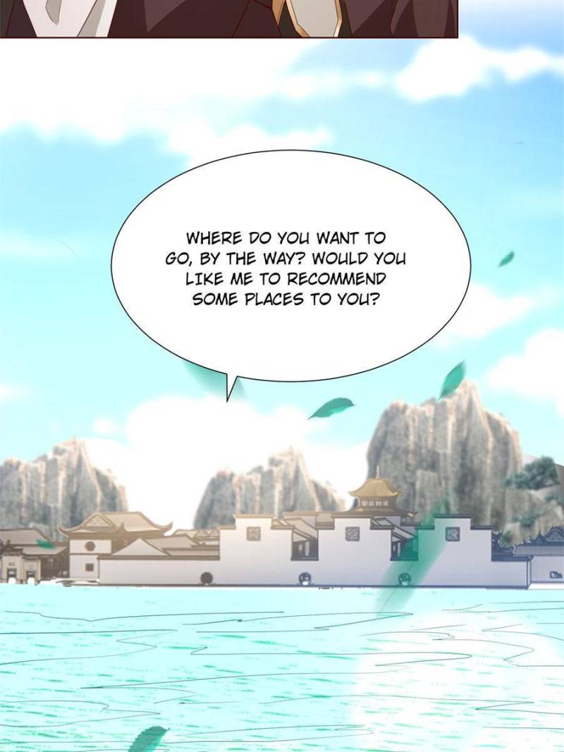 Page 9 of Chapter 97
