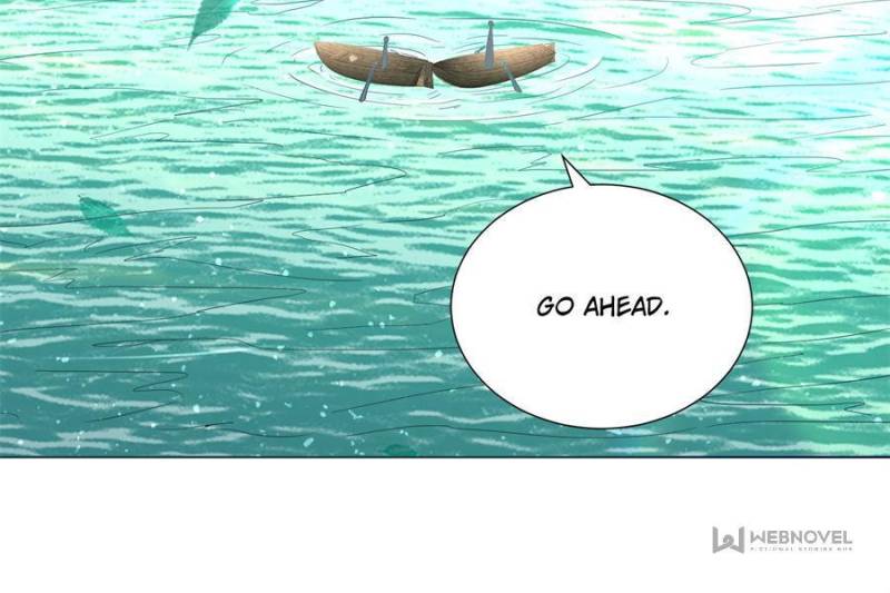 Page 10 of Chapter 97