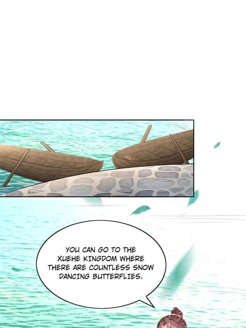 Page 11 of Chapter 97