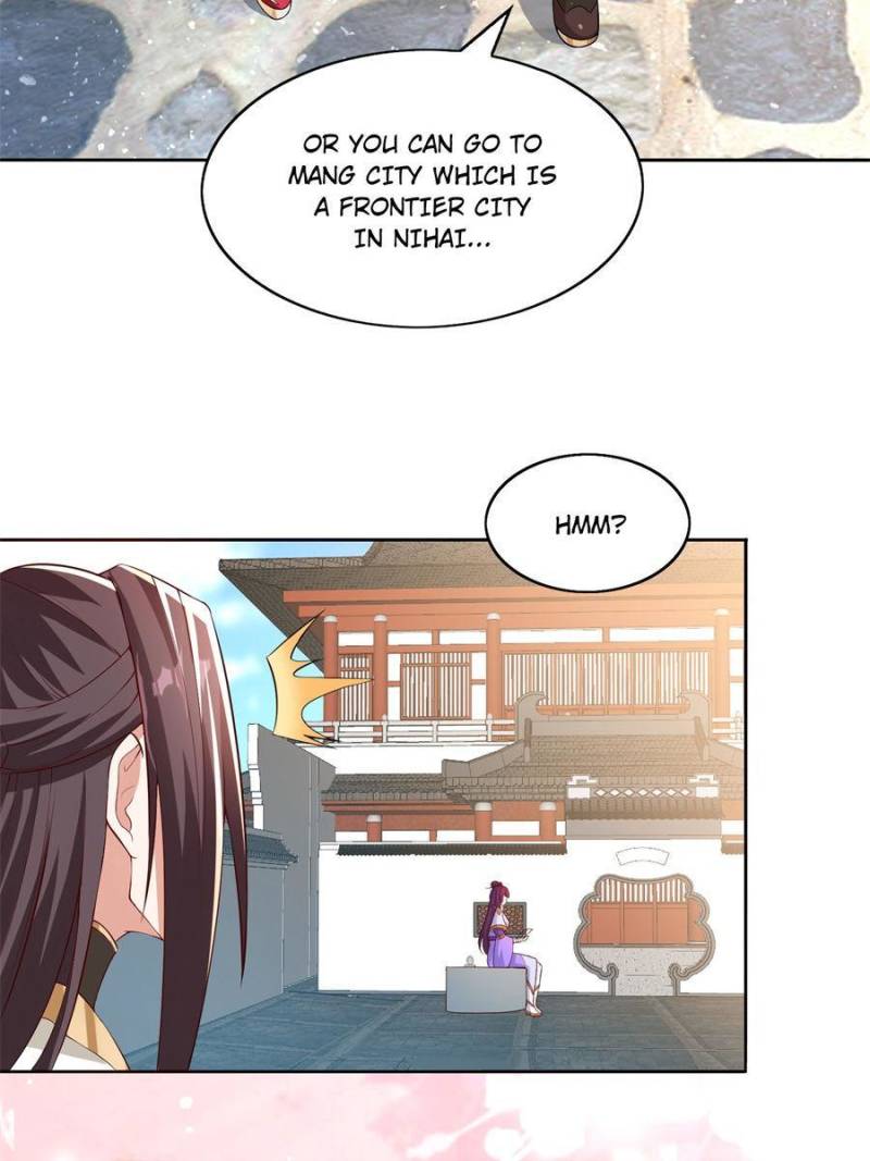 Page 13 of Chapter 97