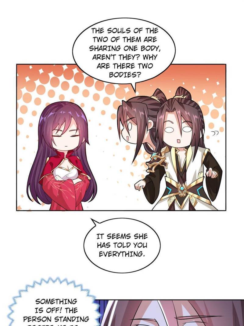 Page 16 of Chapter 97