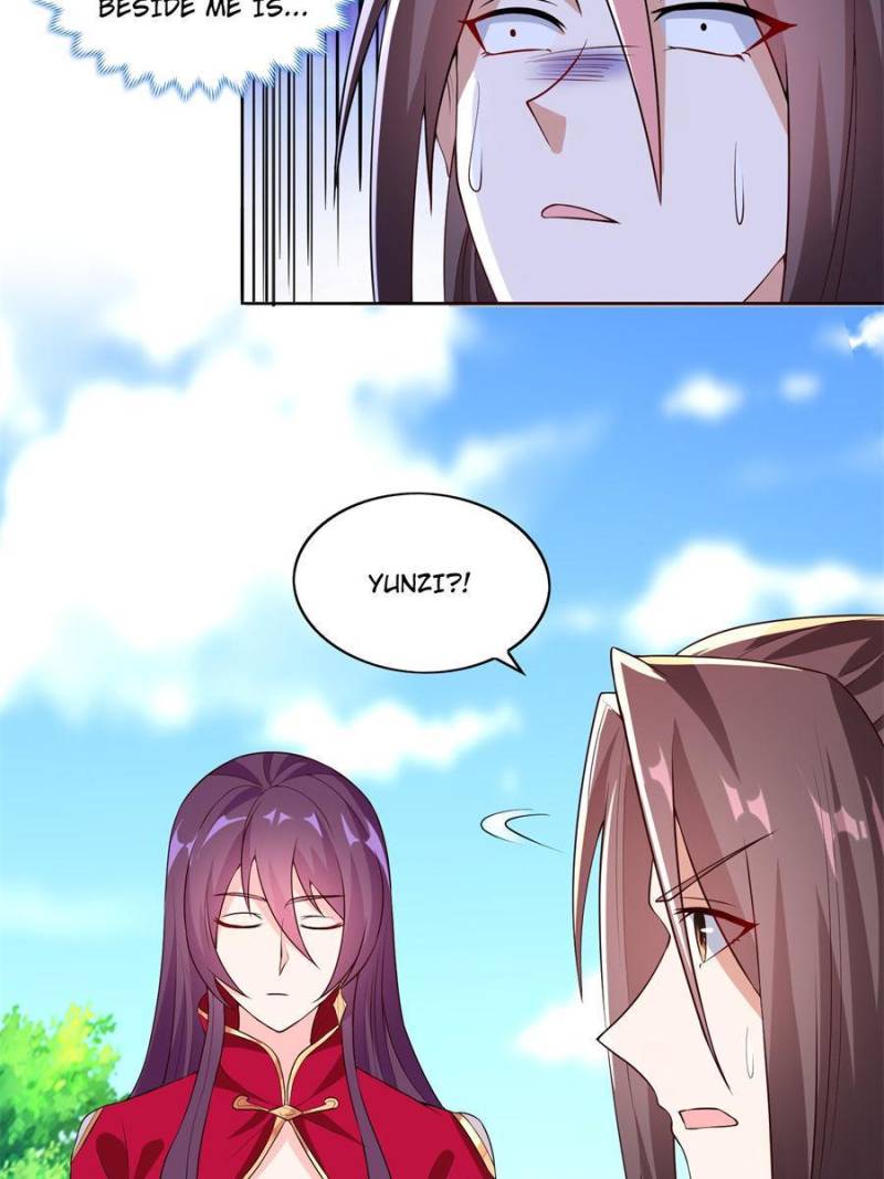 Page 17 of Chapter 97