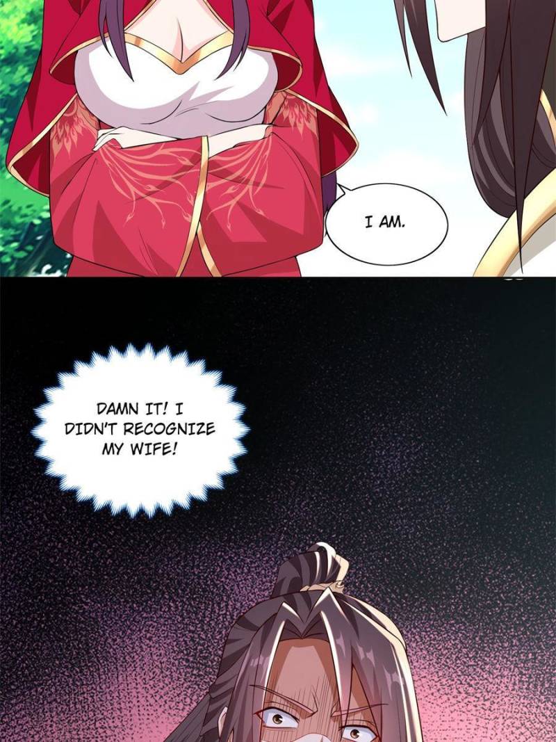 Page 18 of Chapter 97