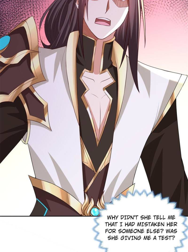 Page 19 of Chapter 97
