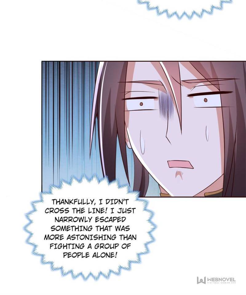 Page 20 of Chapter 97