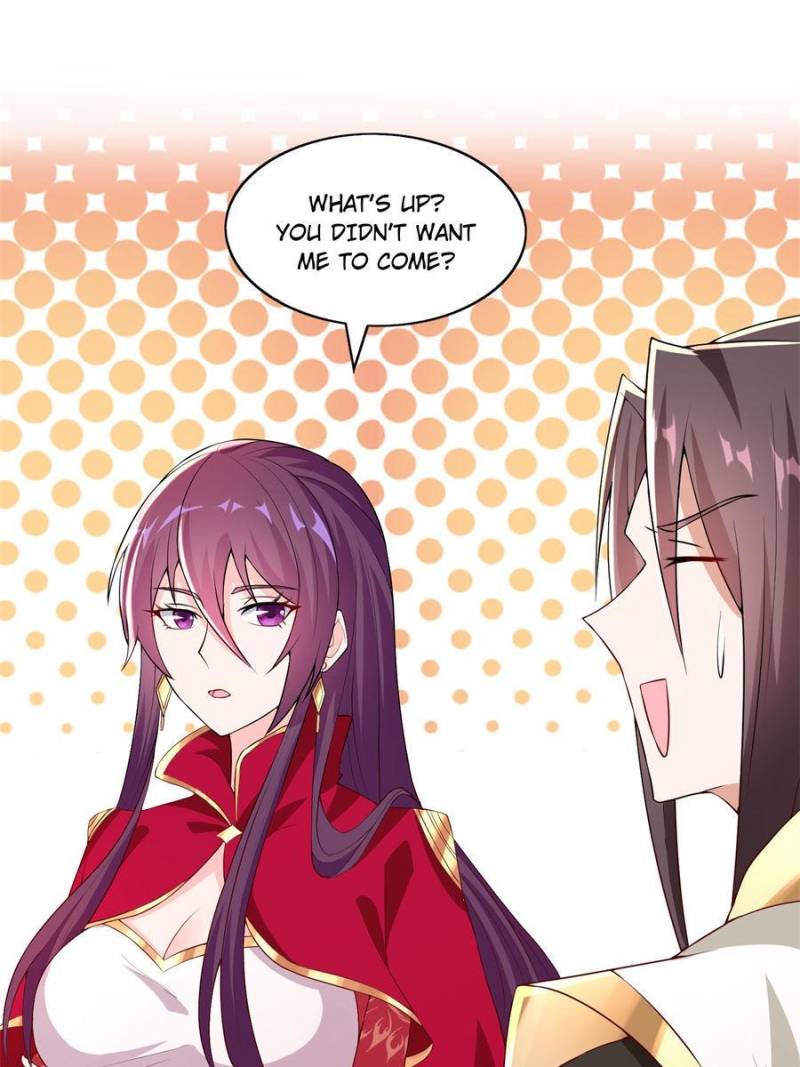 Page 21 of Chapter 97