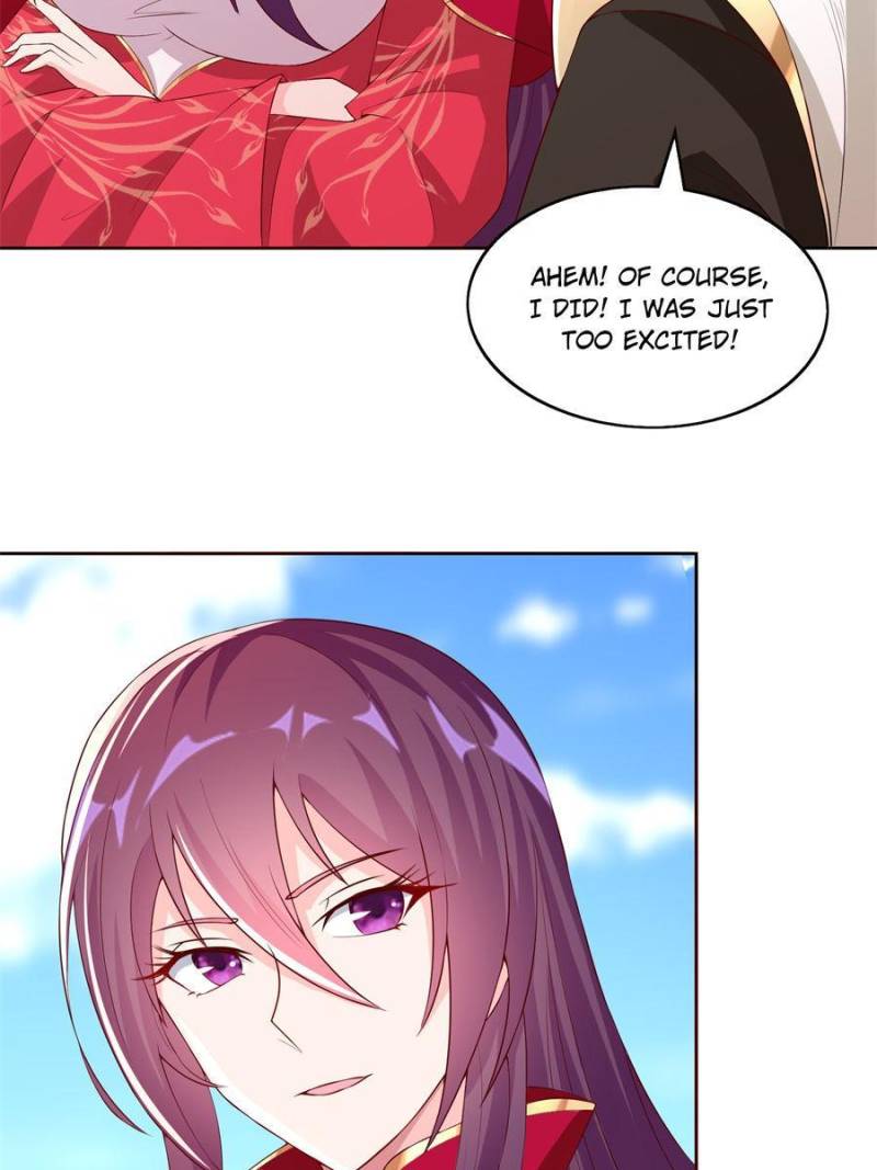 Page 22 of Chapter 97