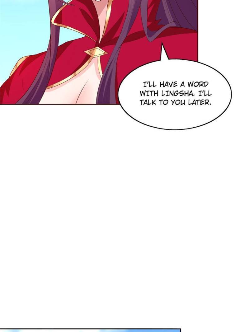Page 23 of Chapter 97