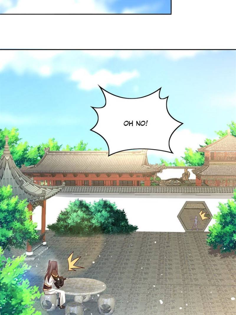 Page 24 of Chapter 97