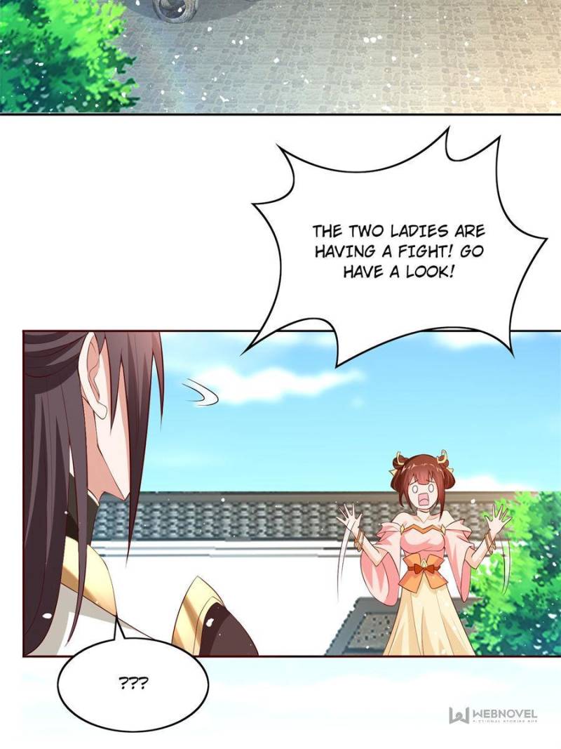 Page 25 of Chapter 97