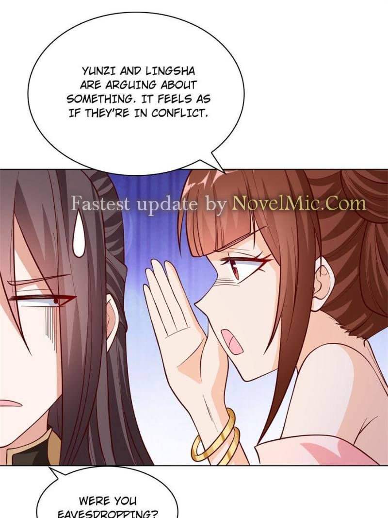 Page 26 of Chapter 97