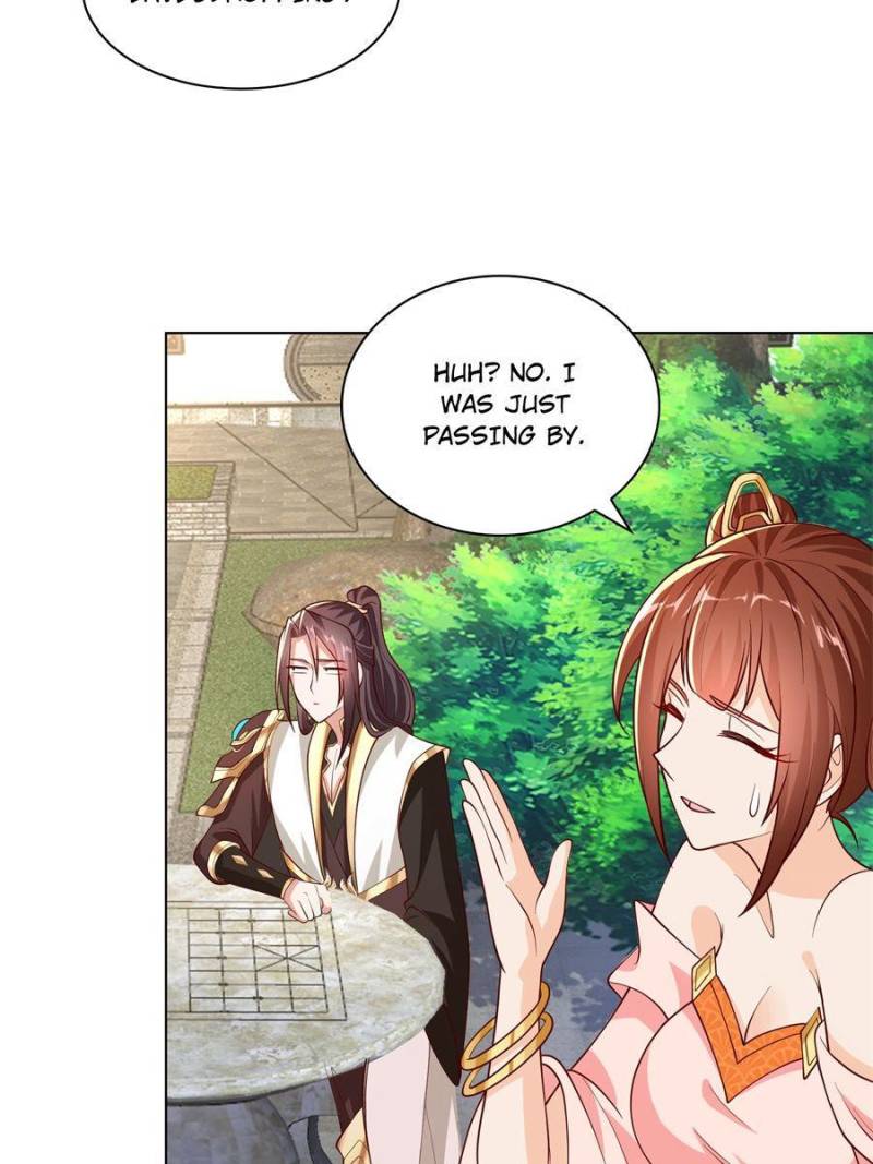 Page 27 of Chapter 97