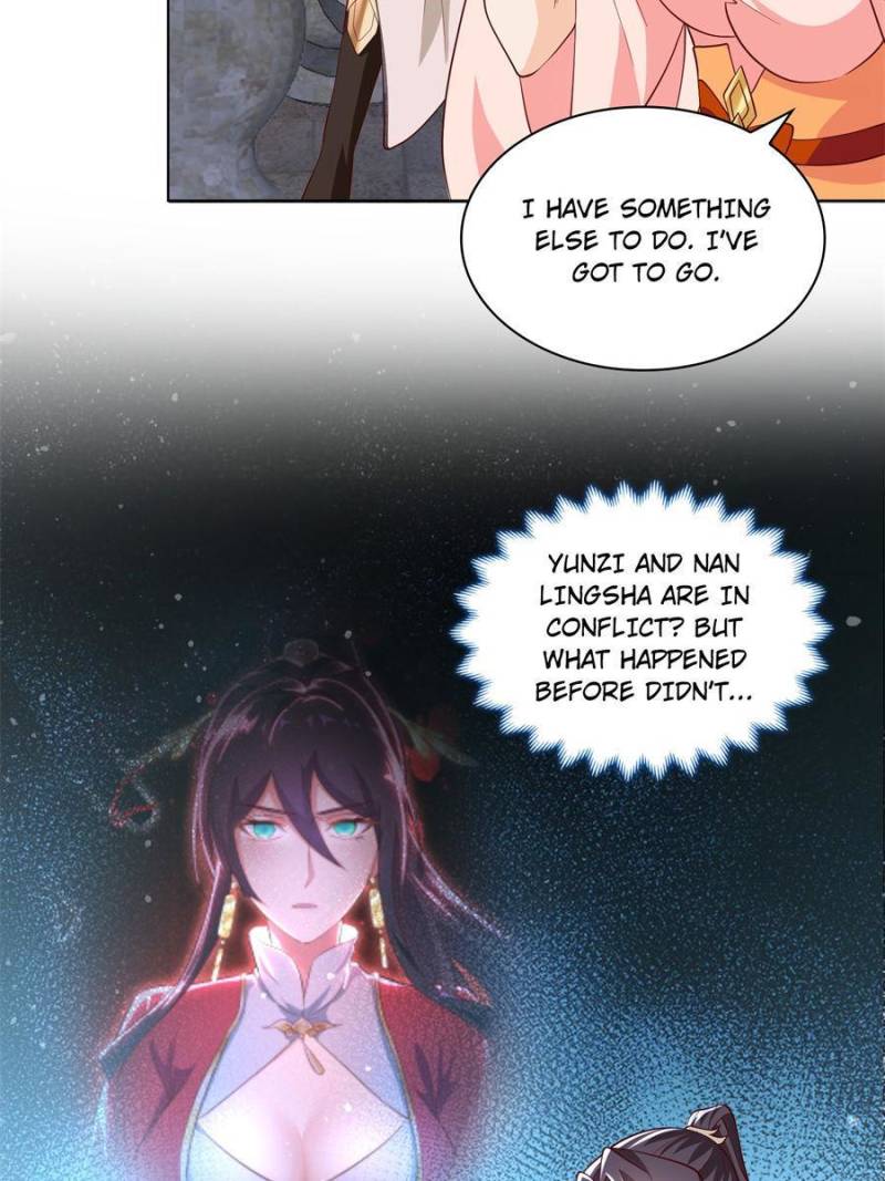 Page 28 of Chapter 97