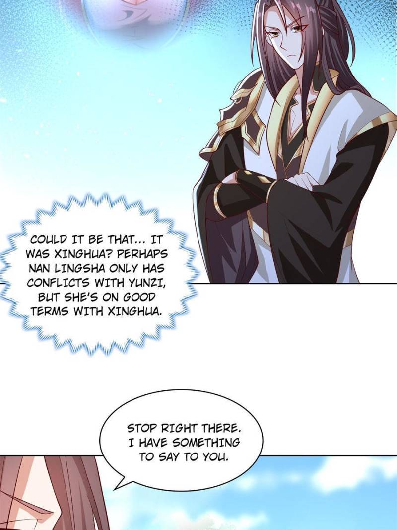 Page 29 of Chapter 97