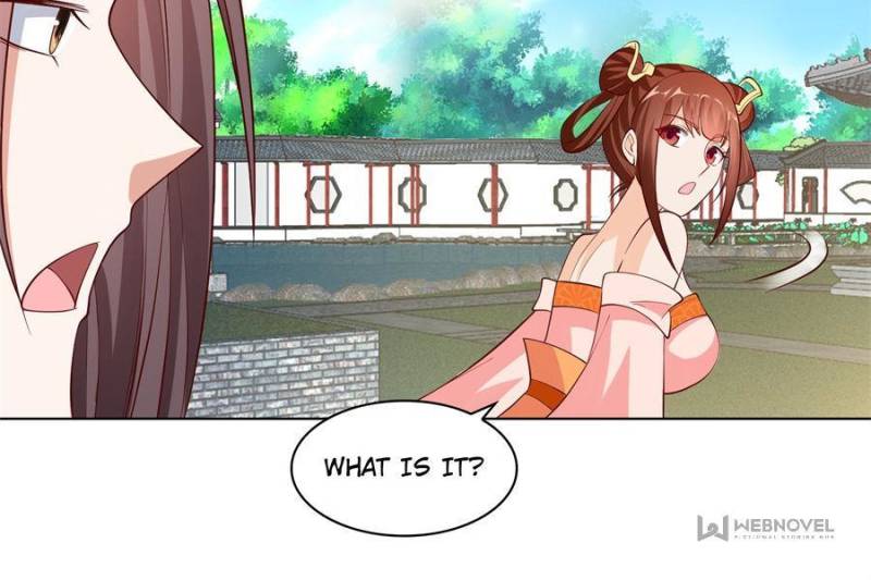 Page 30 of Chapter 97