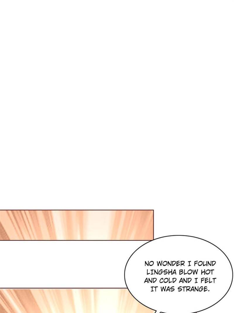 Page 31 of Chapter 97