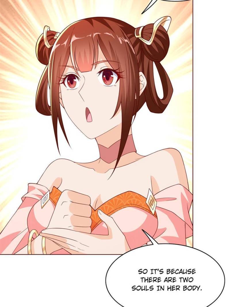 Page 32 of Chapter 97