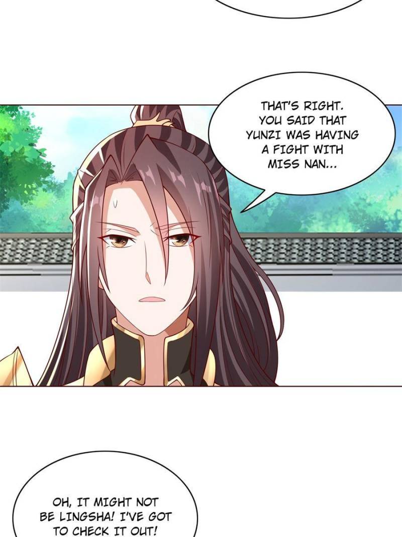 Page 33 of Chapter 97