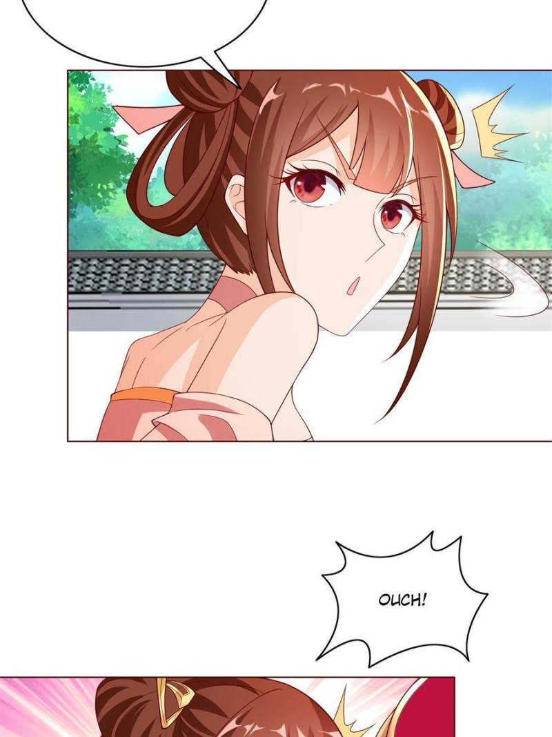 Page 34 of Chapter 97