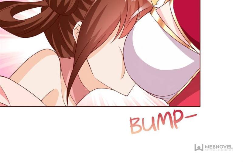 Page 35 of Chapter 97