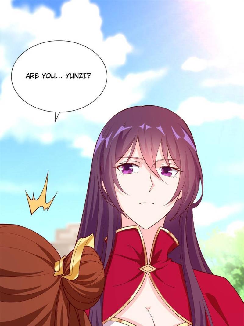 Page 36 of Chapter 97