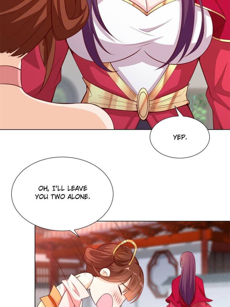 Page 37 of Chapter 97
