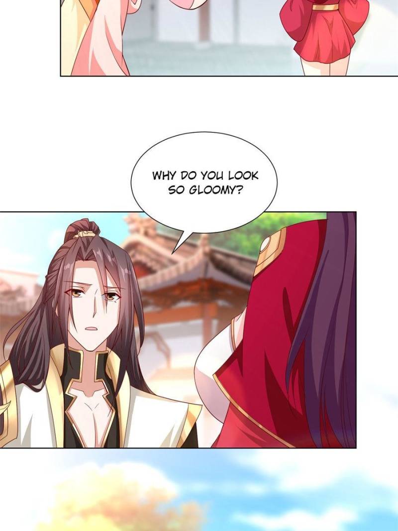 Page 38 of Chapter 97