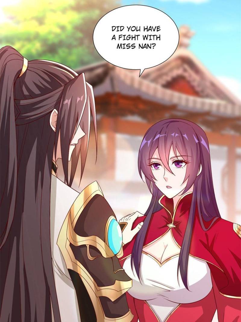 Page 39 of Chapter 97