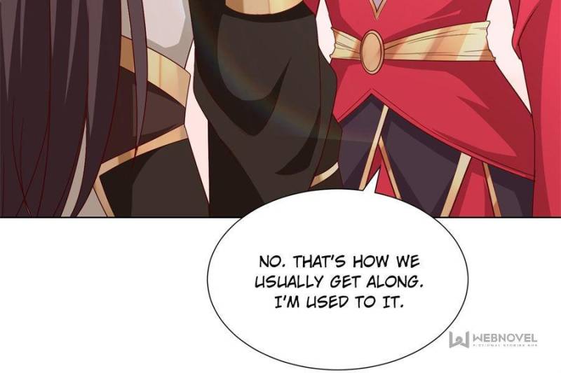 Page 40 of Chapter 97