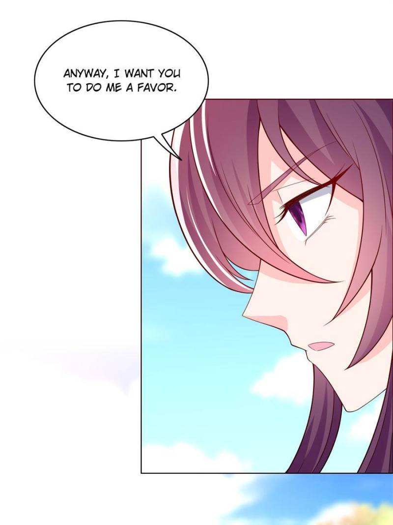 Page 41 of Chapter 97