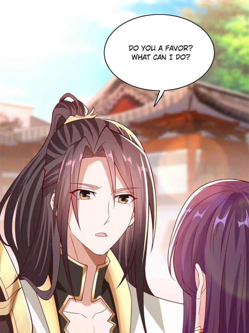 Page 42 of Chapter 97