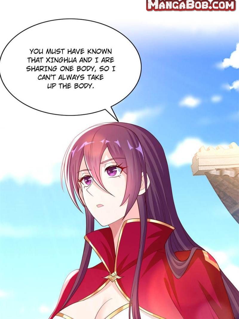 Page 1 of Chapter 98