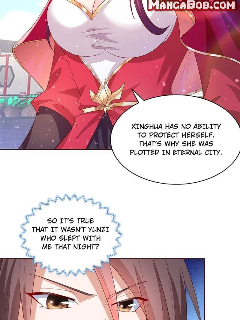 Page 2 of Chapter 98