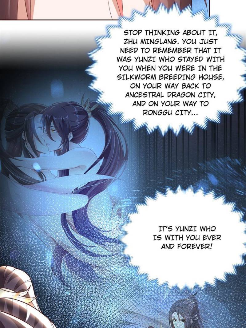 Page 3 of Chapter 98