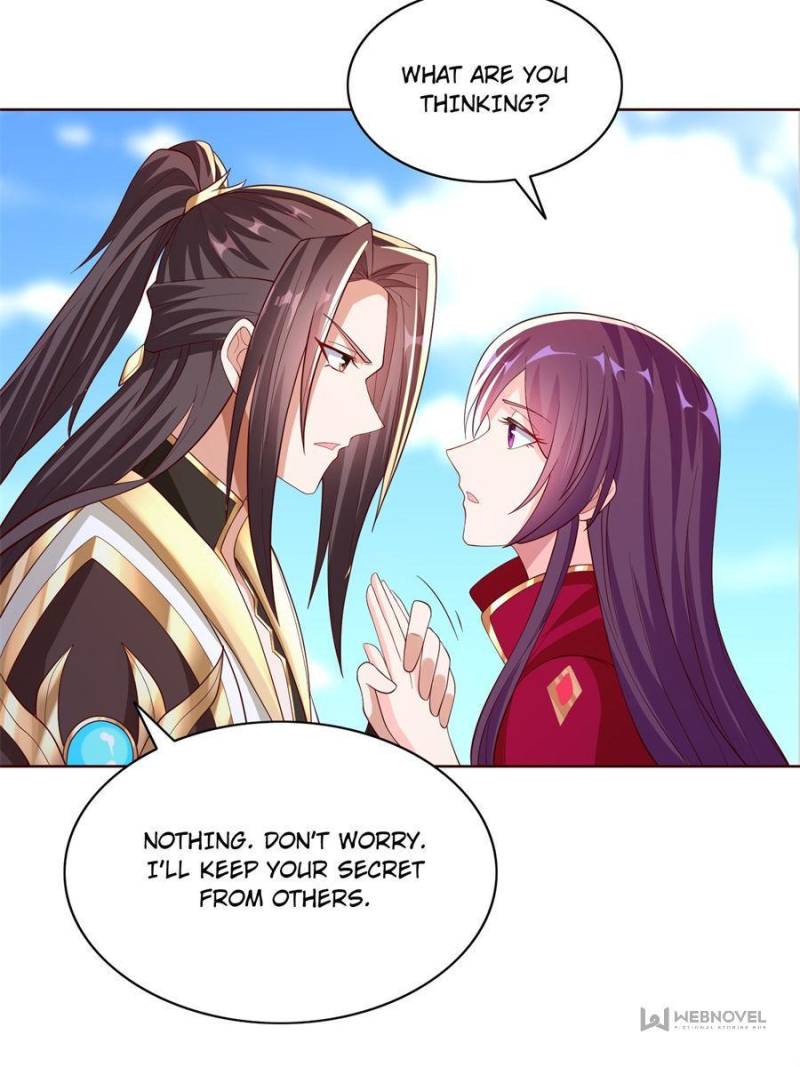 Page 5 of Chapter 98