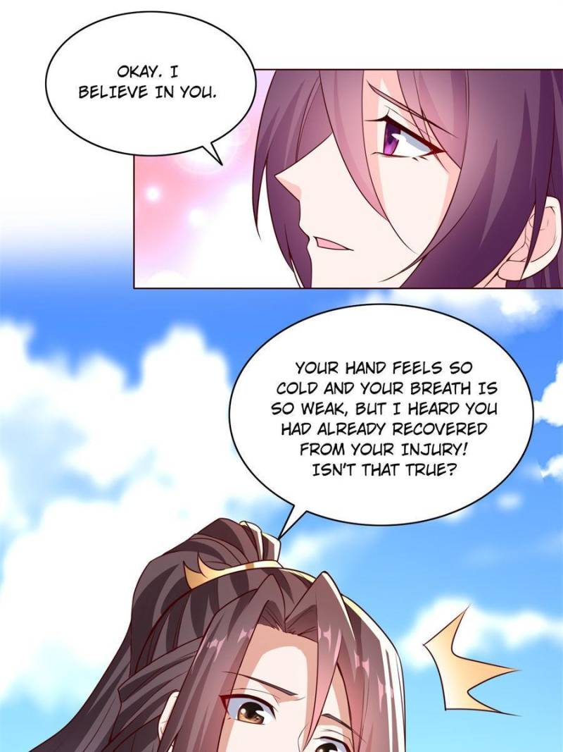 Page 6 of Chapter 98