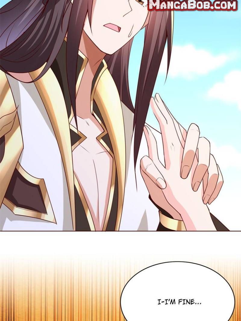 Page 7 of Chapter 98