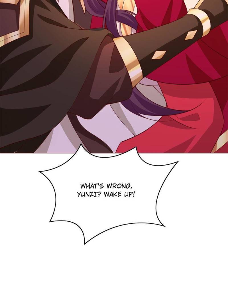 Page 9 of Chapter 98