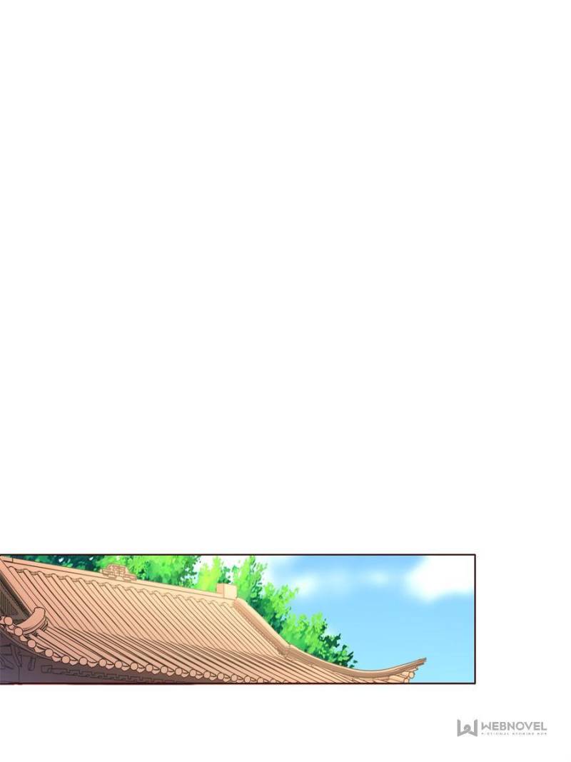 Page 10 of Chapter 98