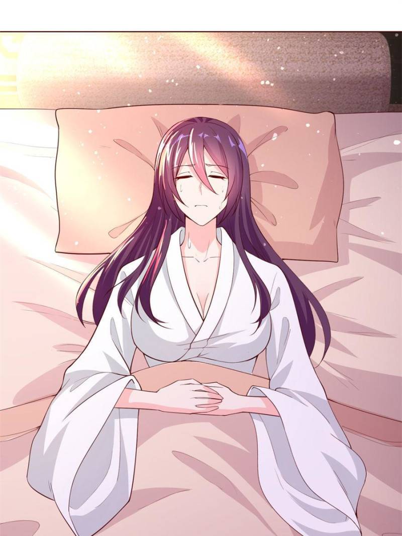 Page 11 of Chapter 98