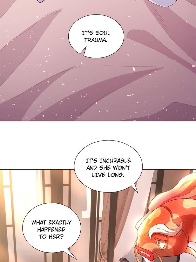 Page 12 of Chapter 98