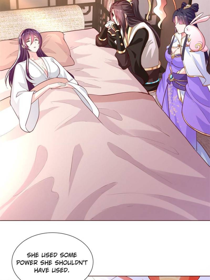 Page 13 of Chapter 98