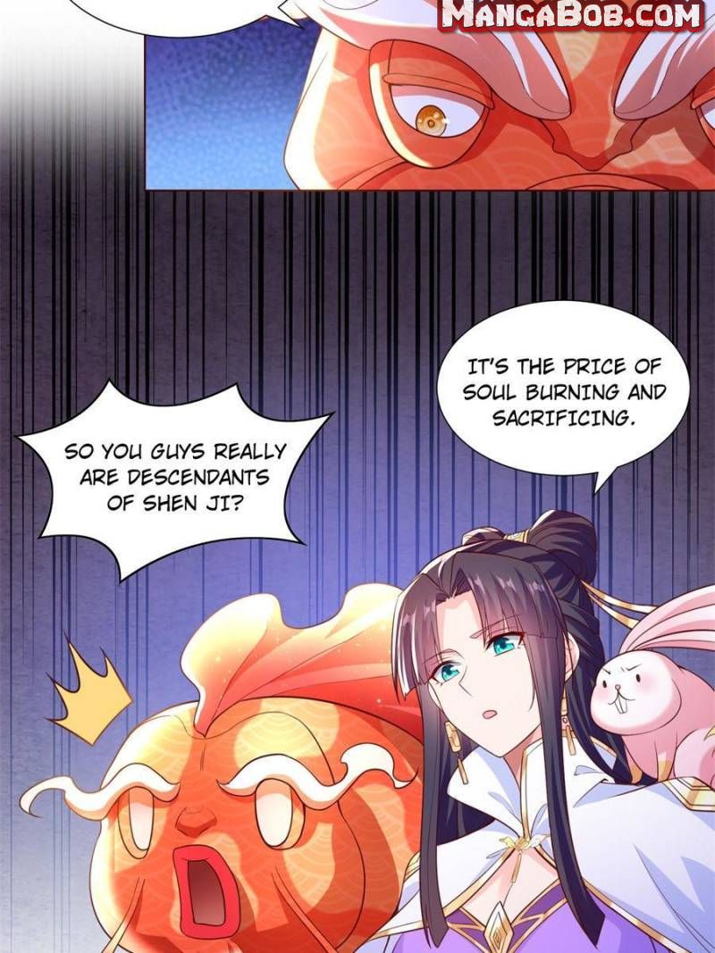 Page 14 of Chapter 98
