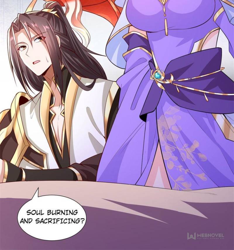 Page 15 of Chapter 98