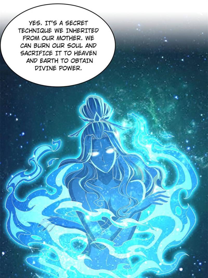 Page 16 of Chapter 98